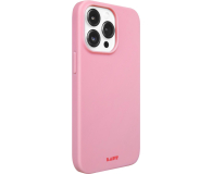 LAUT Huex Pastels do iPhone 14 Pro Max candy IEOLHPIP14PMPI - 1074354 - zdjęcie 2